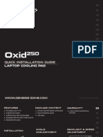 QIG PL Oxid 550
