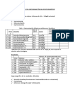 Informe-Práctica N°01 Diuréticos - Farmacologia Ii - 2020-Ii Unmsm