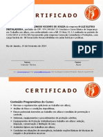 certificadodedomingosnr35-140526182730-phpapp01 (1)