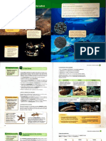 Continguts del llibre de 1er ESO Biologia i Geologia.pdf