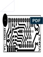 162B-SPI_pcbB.pdf