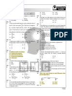 MP-PET-2009-physics 455