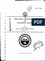 Friction coefficients of synthetic ropes.pdf