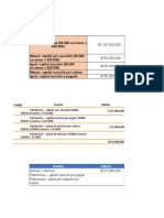 TRABAJOCONTABILIDAD3CORTE