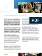 MultiPointServerProductOverview_French.pdf