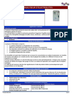 Fiche-infos-BSF-Humatem-Analyseur-délectrolytes.pdf