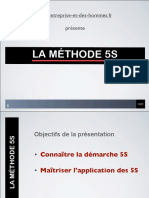 Methode_5S.pdf