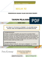 Pai PPT 5