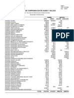 sys.pdf