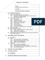 2005 Cs Transmission PDF