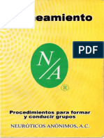 Delineamiento-NA.pdf