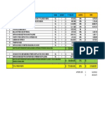 09 EDP MKM ING  ENERO.pdf