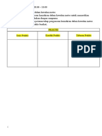 PDPC Online 20 Nov 2020