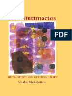 Virtual Intimacies_ Media, Affect, and Queer Sociality ( PDFDrive ).pdf