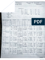 Tugas 9 GM Revisi-Fajar imaya-428