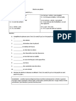 decrire-une-photo-activites-ludiques-enseignement-communicatif-des-l_92552.docx