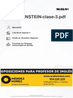 FRANKENSTEIN-clase-3.pdf: Martabl20