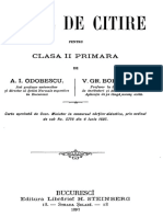 Vasile_Grigore_Borgovan_-_Carte_de_citire_-_pentru_clasa_II_primară.pdf