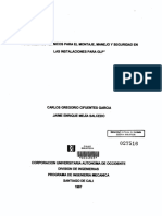 Montaje GLP PDF