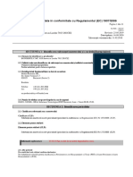 BONDERITE C-MC 1030 (Cunoscut Ca Loctite 7013)