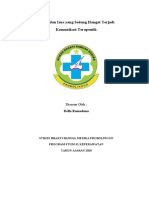 Komunikasi Terapeutik_Della Romadona.docx