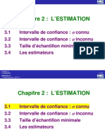 Statistique_ch2.pdf