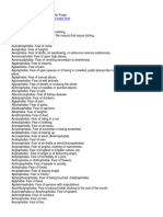 list_of_phobias.pdf