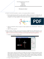 Agelvezc Tarea Final