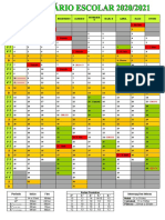 CalendarioEscolar-2020 2021