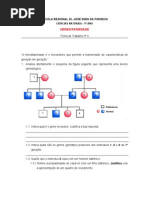 hereditariedade-4-1200313888425350-3