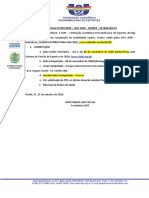 Nota Oficial 007 2020 Xadrez JUPs 2020 Alteração 01
