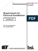 BS 07671-2008 (2014) PDF