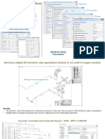 Electrical Sizing Calculations: Pump Sizing & Pipe Sizing