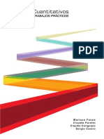 Metodos Cuantitativos. Material para trabajos practicos.pdf