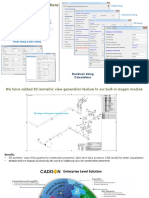 Electrical Sizing Calculations: Pump Sizing & Pipe Sizing