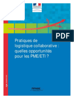 Logistique Collaborative 150514092245 Lva1 App6891