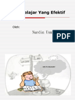 cara-belajar-yang-efektif.ppt