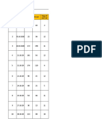 Pallet Car Jobs at Oct 2020