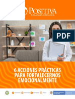 acciones practicas para fortalecernos emocionalmente.pdf