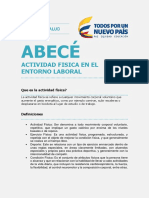 abece-entorno-laboral.pdf