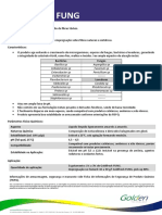 LTF99-050318-02-PT.pdf