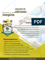 Actos y condiciones inseguras.pdf