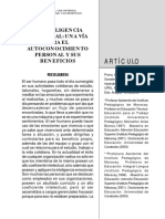 Beneficios IE.pdf
