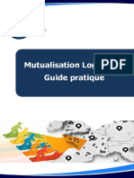 Guide Pratique Mutualisation Logistique VF PDF