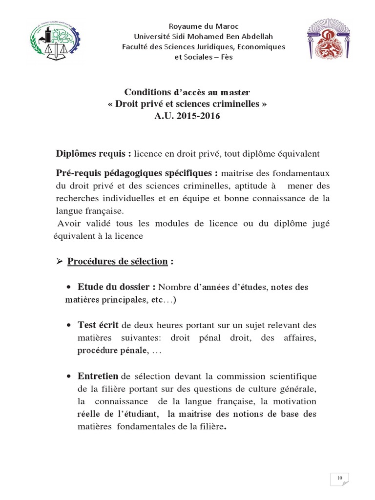 DPSC | PDF | Droit | Ordinateurs