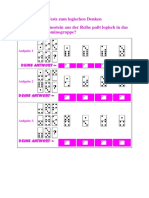 Tests_zum_logischen_Denken.pdf