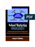 SMM Ebook PDF