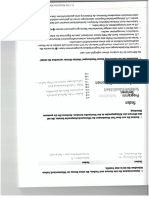 Alltaegliche Wissenschaftssprache 2.pdf