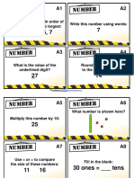 activity-number-challenge-cards