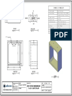 80 Box Join Pit Standart